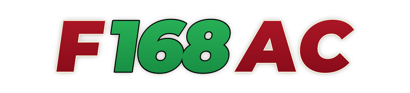 f168ac – Trang chủ